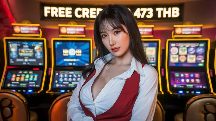 แอปพลิเคชัน UFA569 บนมือถือ สำหรับการเดิมพันที่สะดวกทุกที่ทุกเวลา